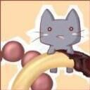 ～変態〇〇への〇〇課題～ (ヨゾラ)