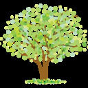 唐変木の駄文置き場 (唐変木)