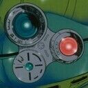 同人音声サークル・ボトムズファンクラブ (同人音声サークル・ボトムズ)