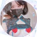 ロイヤルの薔薇財団 (🥀の薔薇🥀)