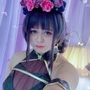 らなファンクラブ (らな)