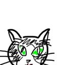 Nekohachi シン ヒサナガ の投稿一覧 ファンティア Fantia