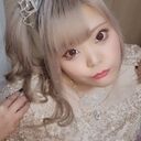 つべ組学級💉🍓 (ツベルクリン反応)