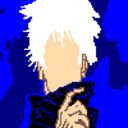 GojoShop (Gojo Satoru)