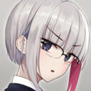 れあラボ (上田れあ)