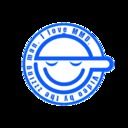 zzzingman＠眠り男のファンクラブ (zzzingman＠眠り男)