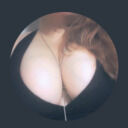 aiファンクラブ (ai)