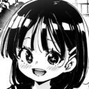 丸居丼 (丸居まる)