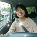 🍄きのこの仲間🍄 (きのこガール)