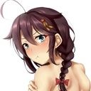 蝙蝠の巣 (ダミーの蝙蝠@ご依頼等受付中)