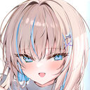 ♥ぽんのFantia♥ (ぽん)