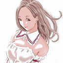 まりまにあ (滝沢まりあ)