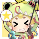 ぱちぇっこゲームチャンネル＠ (土ノ下かえる)