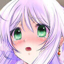 あんこんとろーる (あんでろ)