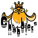 ちゃぶるすCrews (ちゃぶるす)