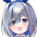 かいむーのファンティア (かいむー)