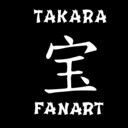 Takarafanarts (Arekusanderu)