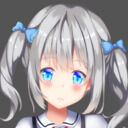 ひなファンクラブ (ひな)