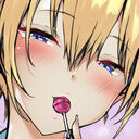 stemのFANBOX (stem)