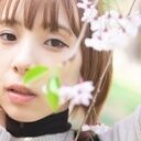 aimins❤️ (aimi)