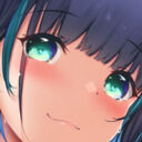 NODE DESIGN WORKS (結凪こお)