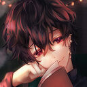 【大人の女性向け/毎日更新】あっくんとの秘め事。 (あっくん。)