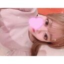 ❤️‍🔥まいねーむいずSOU❤️‍🔥🔞 (♡そうちゃん♡)