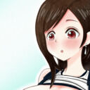 春鳴月のファンクラブ (春鳴月)