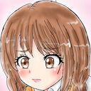 うみファンクラブ (うみ)