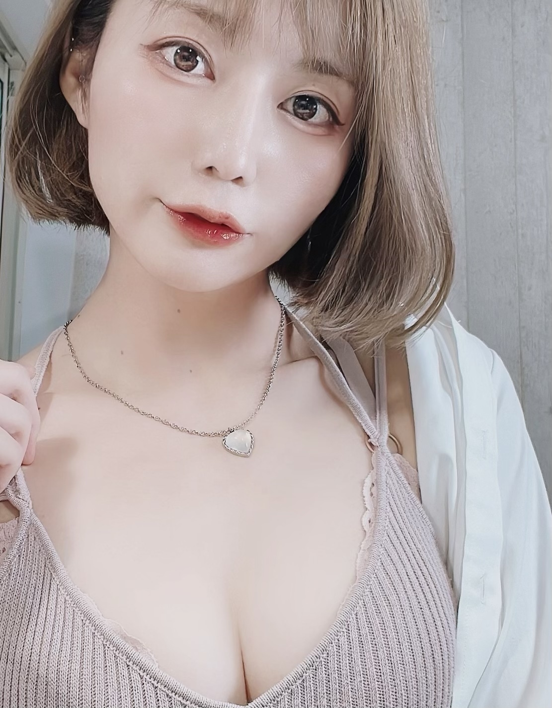 あびたらちゃんファンクラブ (玉樹るい＠あびたらちゃん)