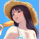 精神とエロの部屋 (ピンクムース)