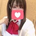 Maiのファンクラブ (Mai)