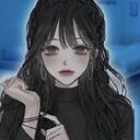 ARISU ASMR ROOM (アリスちゃん🐰)