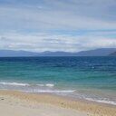 ユウ@マゾな牝への〇〇課題　ファンティア出張所 (ユウ@マゾな牝への〇〇課題)