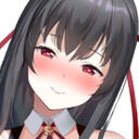 えちちなねねちのふぁんくらぶ (乙藤寧々)