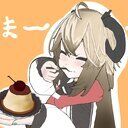 まさのファンティア (まさ)