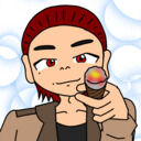 水橋製作所　Fantia支店 (水橋 大海)