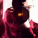 T2K_Secret Salon (T2K_非日常世界のPhotographer)