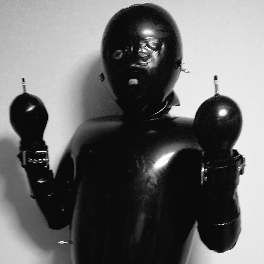 ビザールらっと (らっと)