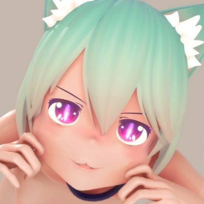 にもじ-Nimoji Spotlight #faptiai1