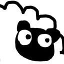 はとめ本舗のファンティア (はとめ)