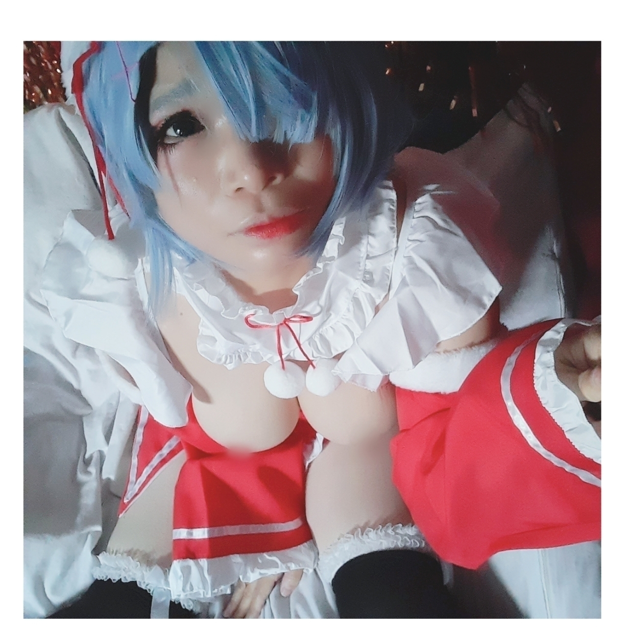 ここなのファンティア通販 (ここな)