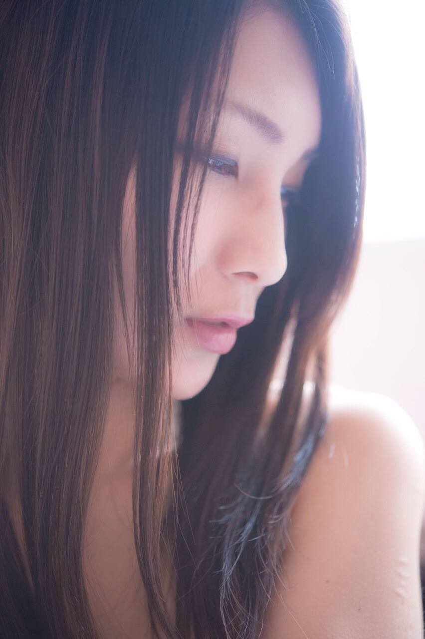 GTS shizuka (shizuka)