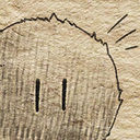 デジタルな活力 (桐麻)