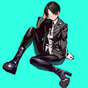 ひろ屋ファンクラブ (@h_r_y_s_p)