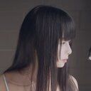 Rの蜜事 (R)