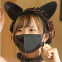 ゆららわんわん＠レザーランジェリー (ゆららわんわん)