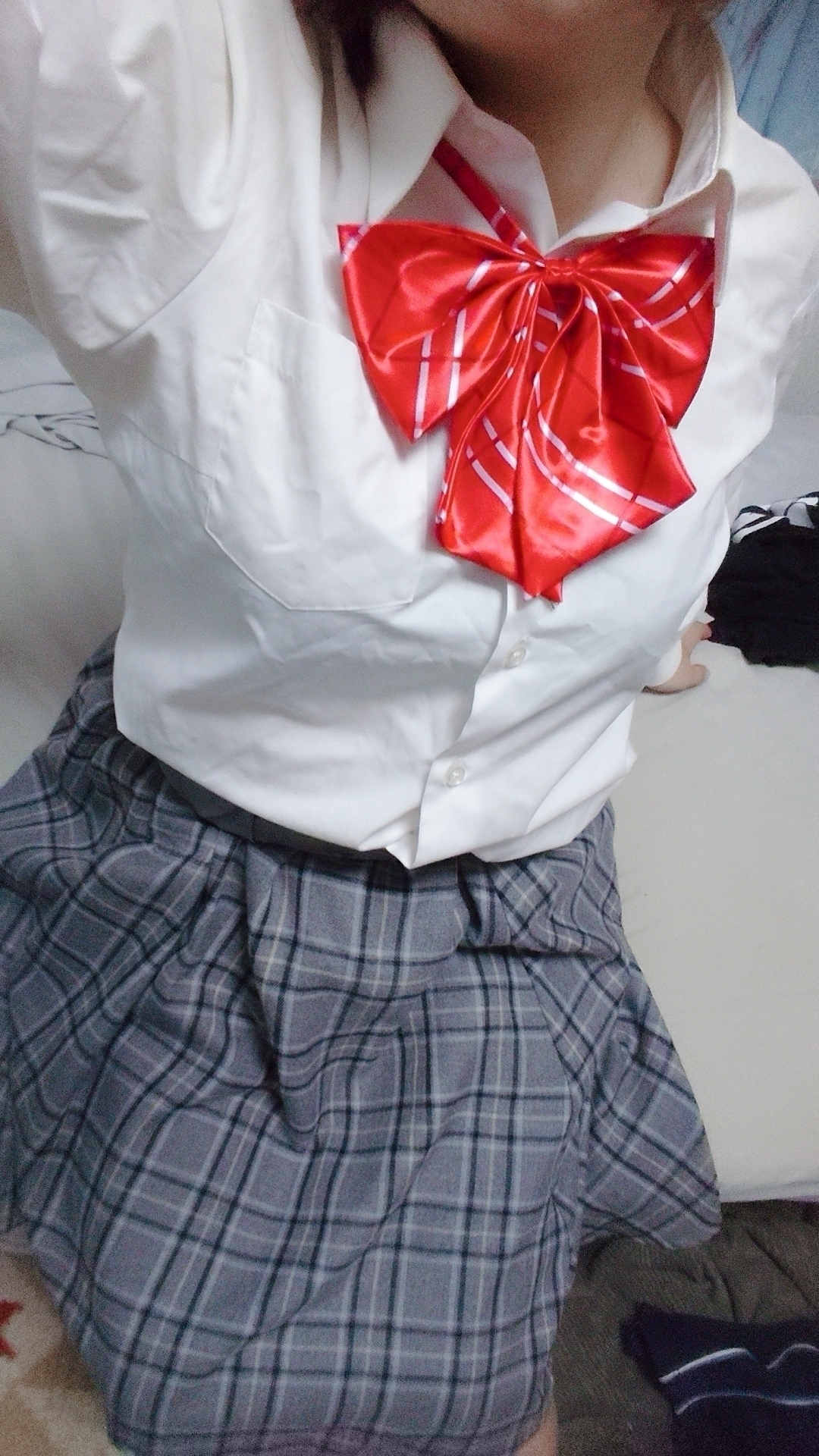 るるファンクラブ (るる)