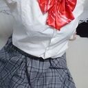 るるファンクラブ (るる)