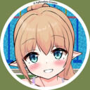 あふろでえた / 成人向けゲーム制作中! (AphrodataGames)